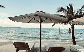 Gold Coast Phu Quoc Beach Resort
